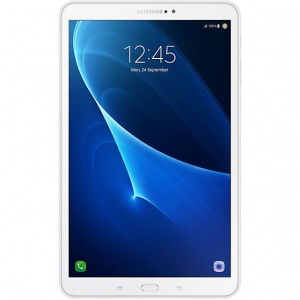 samsung galaxy tab a t585