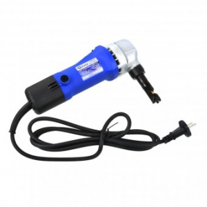 GeKo Foarfeca electrica pentru tabla G81230