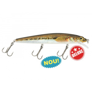 Baracuda Vobler Deluxe MIN120FS