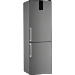 Whirlpool W9 821D OX H inox
