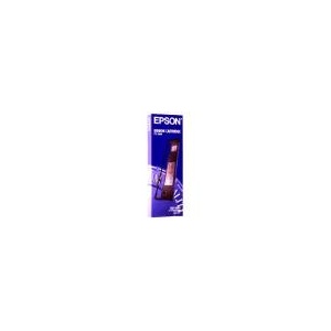 Epson Ribon C13S015091