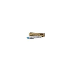 Xerox Toner 106R01073