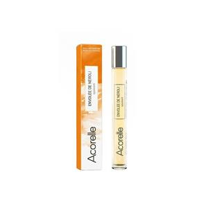 Acorelle Envolee de Neroli Bio Roll On Edp 10ml