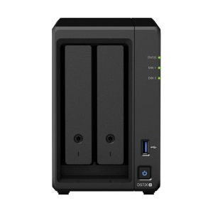Synology DS720+