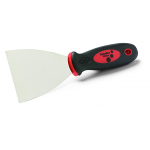 Schuller Spaclu inox 2K 50 mm