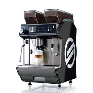 Saeco Espressor automat Idea Restyle DUO