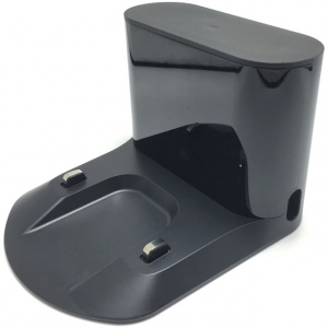 Xiaomi Baza reîncărcabilă Roborock S5 Max, S6 MaxV - black 103557