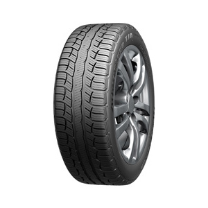BF GOODRICH ADVANTAGE 205/55 R16 91V