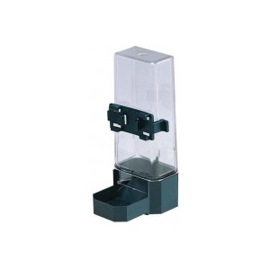 Ferplast Adapatoare Silver 4560