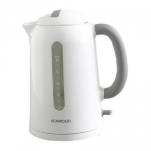 Kenwood JKP220