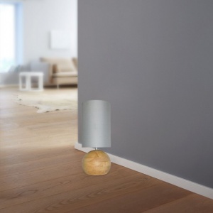 WOFI Lampadar MERIDA 3036.01.51.6050