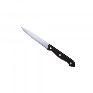 Peterhof CUTIT MULTIFUNCTIONAL PH-22406