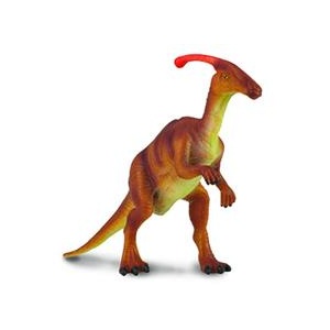 Collecta Figurina Parasaurolophus