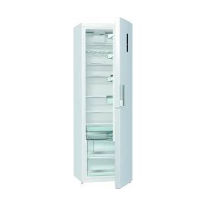 Gorenje R6192LW