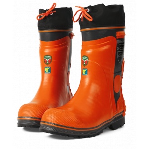 Husqvarna Cizme 573955841