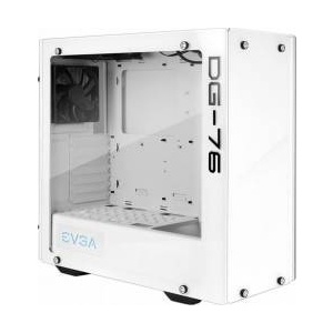 EVGA DG-76 White