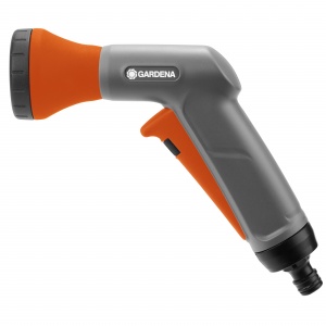 Gardena PISTOL DE STROPIT CLASSIC 18312