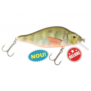 Baracuda Vobler Deluxe MIN135F