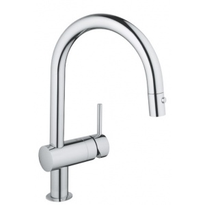 Grohe Baterie bucatarie Minta 32321000