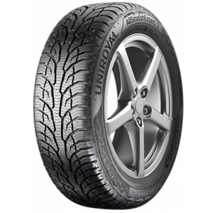Uniroyal ALL SEASON EXPERT 2 XL 225/55 R16 99V