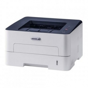 Xerox B210DNI