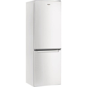 Whirlpool W7 811I W