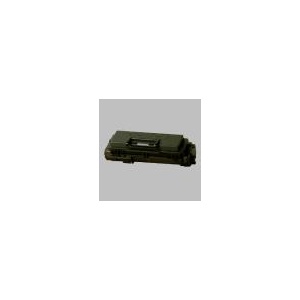 Xerox Toner 106R00461