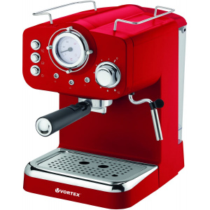 Vortex VO4016 Rosu