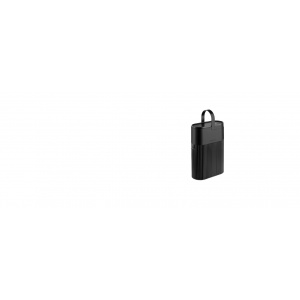 Nespresso Coș pentru reciclarea capsulelor de cafea utilizate