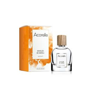 Acorelle Envolee de Neroli EDP 50ml