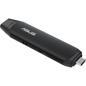Asus VivoStick TS10-B184D