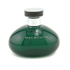 Banana Republic Malachite Apa De Parfum Spray 100ml