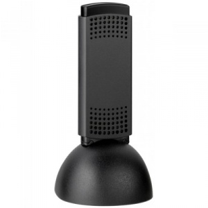 Panasonic TY-WL20E