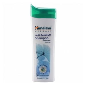 Himalaya Sampon antimatreata utilizare zilnica 200 ml