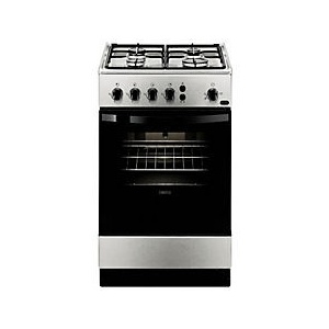 Zanussi ZCG210V1XA