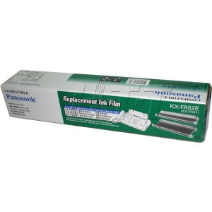 Panasonic KX-FA52E