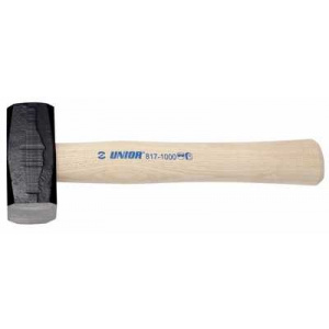 Unior Baros - 817 - 1500 - 280