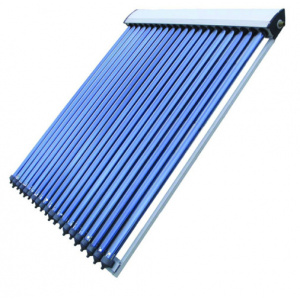 BLAUTECH COLSOL.30 BT