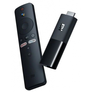 Xiaomi Mi TV Stick