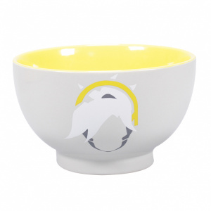 Half Moon Bay Bol - Overwatch - Mercy