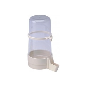 Ferplast Adapatoare FPI 4562