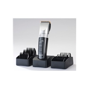 Panasonic Aparat de tuns ER1512K801