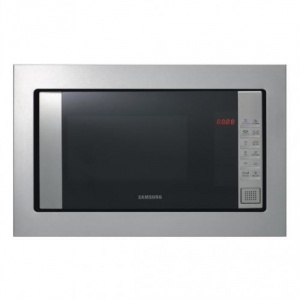 Samsung FG87SST