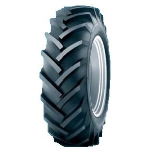 Cultor AS-AGRI 20 14.9/R28 8PR