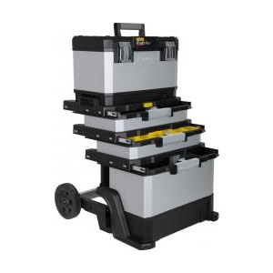 Stanley Banc mobil pe role FATMAX 89x57x39 cm 1-95-622