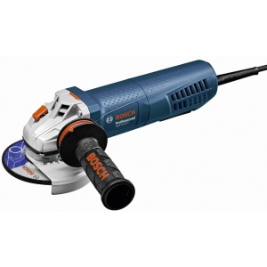 Bosch GWS 9-115 P