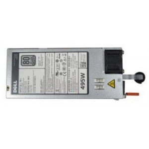 Dell 450-AEBM-05