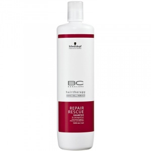 Schwarzkopf BC Sampon reparator 1000ml