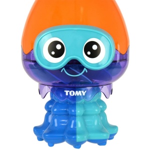Tomy Meduza
