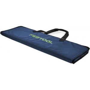 Festool Geanta/sac/husa FSK670-BAG 200161